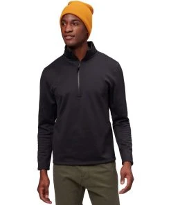 Stoic Tech 1/2-Zip Pullover - Men's 15 Stoic Tech 1/2-Zip Pullover - Men's -The Stoic Style Sales Shop STRLIM 54