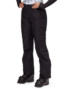 Stoic Shell Pant - Women's 21 Stoic Shell Pant - Women's -The Stoic Style Sales Shop STRLIM 57