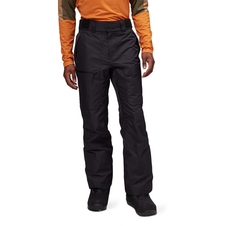 Stoic Shell Pant - Men's 10 Stoic Shell Pant - Men's - Image 10