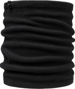 Stoic Polar Fleece Neck Gaiter 27 Stoic Polar Fleece Neck Gaiter -The Stoic Style Sales Shop STRLIM 69
