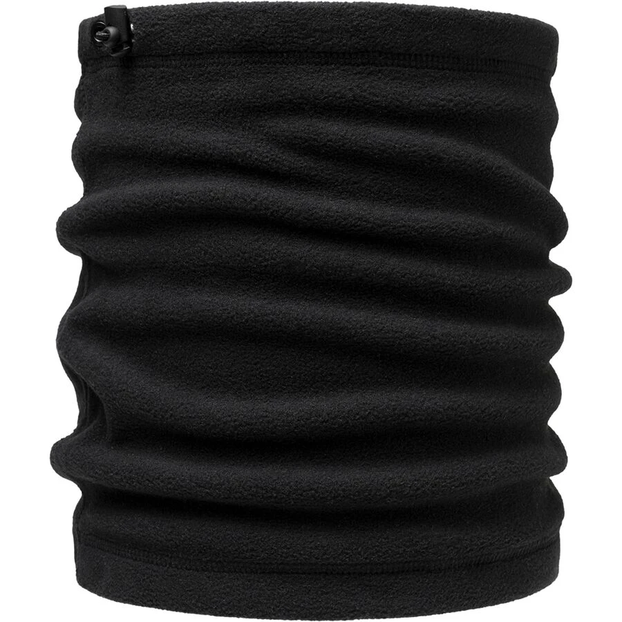 Stoic Polar Fleece Neck Gaiter 10 Stoic Polar Fleece Neck Gaiter - Image 10