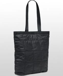 Stoic Puffy Tote 14 Stoic Puffy Tote -The Stoic Style Sales Shop STRLIM D1 42