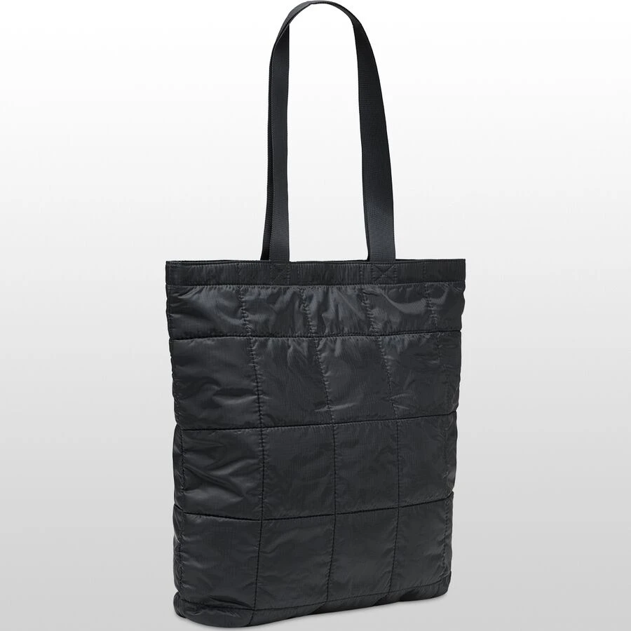Stoic Puffy Tote 6 Stoic Puffy Tote - Image 6