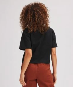 Stoic Daily T-Shirt - Women&apos;s -The Stoic Style Sales Shop STRLIM D1 49