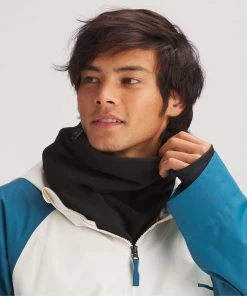 Stoic Polar Fleece Neck Gaiter 29 Stoic Polar Fleece Neck Gaiter -The Stoic Style Sales Shop STRLIM D1 58