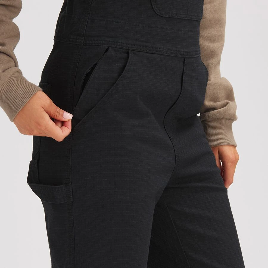 Stoic Overall - Women's 3 Stoic Overall - Women's - Image 3