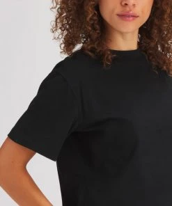 Stoic Daily T-Shirt - Women&apos;s -The Stoic Style Sales Shop STRLIM D3 47