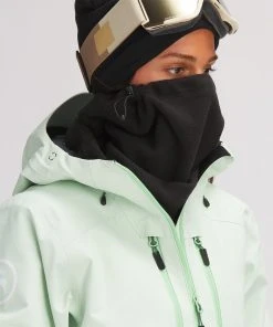 Stoic Polar Fleece Neck Gaiter 28 Stoic Polar Fleece Neck Gaiter -The Stoic Style Sales Shop STRLIM D3 55