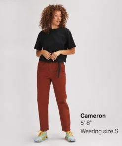 Stoic Daily T-Shirt - Women&apos;s -The Stoic Style Sales Shop STRLIM D4 46