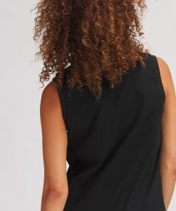 Stoic Daily Tank Top - Women&apos;s -The Stoic Style Sales Shop STRLIM D7 18