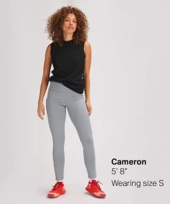 Stoic Daily Tank Top - Women&apos;s -The Stoic Style Sales Shop STRLIM D8 13