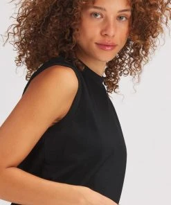 Stoic Daily Tank Top - Women&apos;s -The Stoic Style Sales Shop STRLIM D9 9