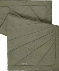 Stoic Basecamp Bivy Quilt Double -The Stoic Style Sales Shop SUR