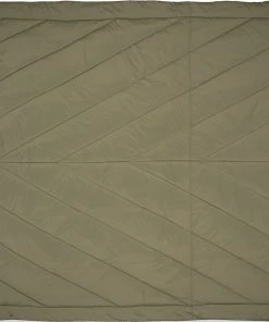 Stoic Basecamp Bivy Quilt Double -The Stoic Style Sales Shop SUR D1 1