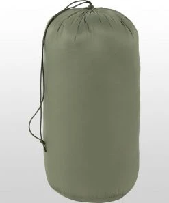 Stoic Basecamp Bivy Quilt Double -The Stoic Style Sales Shop SUR D3 1