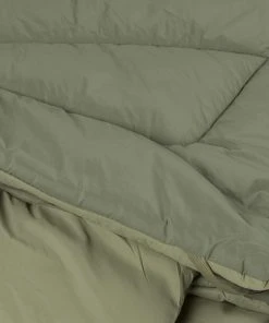 Stoic Basecamp Bivy Quilt Double -The Stoic Style Sales Shop SUR D5 1