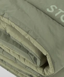 Stoic Basecamp Bivy Quilt Double -The Stoic Style Sales Shop SUR D7 1