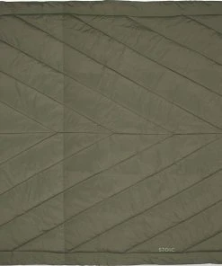 Stoic Basecamp Bivy Quilt Double -The Stoic Style Sales Shop SUR D8 1