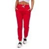 Stoic Fleece Jogger - Women&apos;s