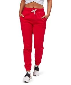 Stoic Fleece Jogger - Women&apos;s