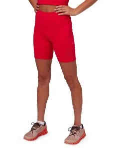 Stoic Bike Short - Women&apos;s -The Stoic Style Sales Shop TOM 13
