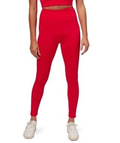 Stoic 7/8 Everyday Legging - Women&apos;s -The Stoic Style Sales Shop TOM 4