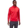 Stoic Tech 1/2-Zip Pullover - Men&apos;s