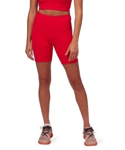 Stoic Bike Short - Women&apos;s -The Stoic Style Sales Shop TOMA