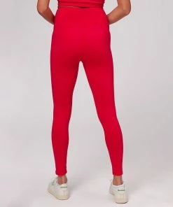 Stoic 7/8 Everyday Legging - Women&apos;s -The Stoic Style Sales Shop TOM D3 1