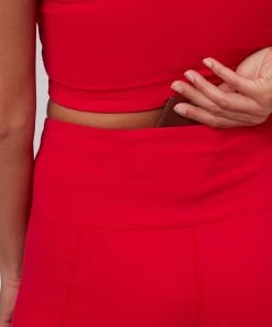 Stoic Bike Short - Women&apos;s -The Stoic Style Sales Shop TOM D6 1