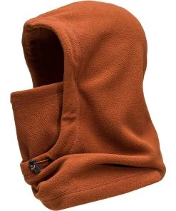Stoic Polar Fleece Neck Balaclava -The Stoic Style Sales Shop TORSHE 12