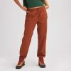 Stoic Stretch Woven Jogger - Women&apos;s