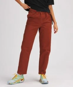 Stoic Venture Pant - Women's 40 Stoic Venture Pant - Women's -The Stoic Style Sales Shop TORSHE 21