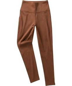 Stoic Tech Fleece Legging - Women&apos;s -The Stoic Style Sales Shop TORSHE 22