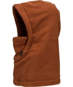 Stoic Sherpa Fleece Balaclava -The Stoic Style Sales Shop TORSHE 26