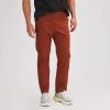 Stoic Venture Pant - Men&apos;s