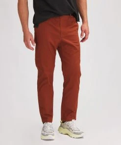 Stoic Venture Pant - Men&apos;s