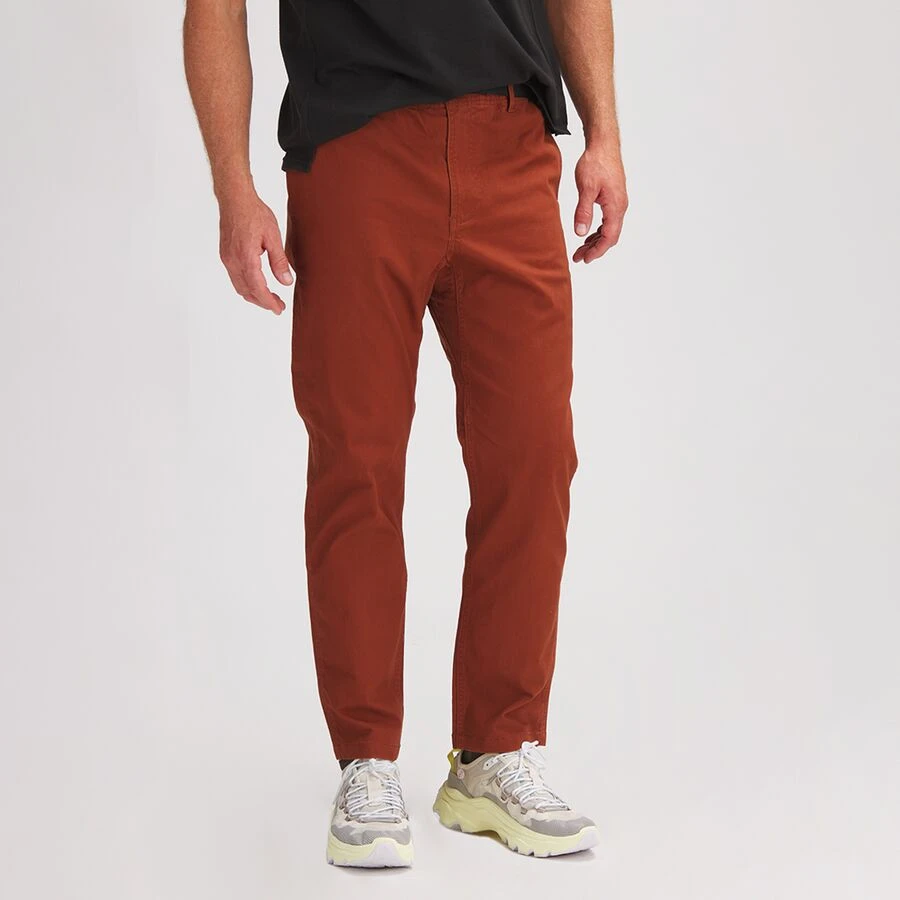 Stoic Venture Pant - Men's 1 Stoic Venture Pant - Men's