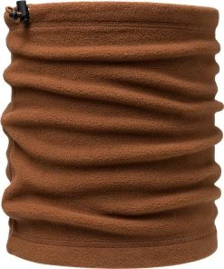 Stoic Polar Fleece Neck Gaiter 30 Stoic Polar Fleece Neck Gaiter -The Stoic Style Sales Shop TORSHE 29