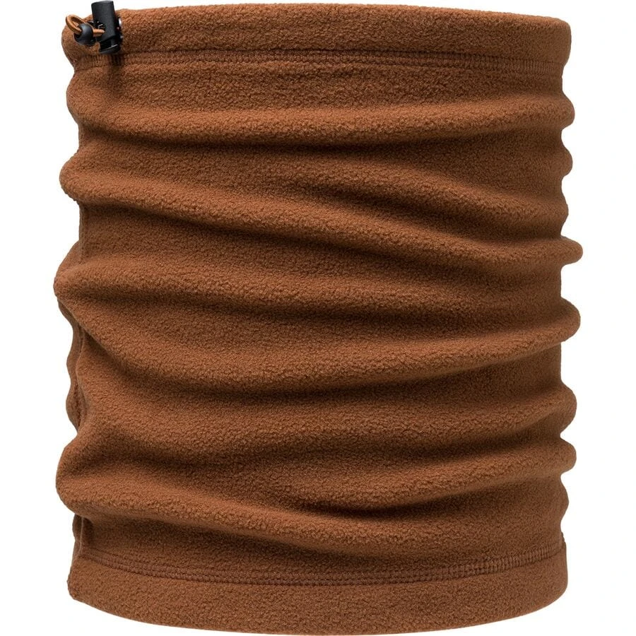 Stoic Polar Fleece Neck Gaiter 13 Stoic Polar Fleece Neck Gaiter - Image 13