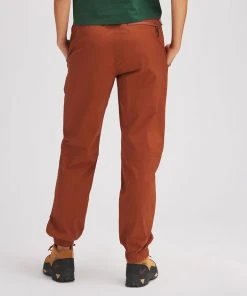 Stoic Stretch Woven Jogger - Women's 14 Stoic Stretch Woven Jogger - Women's -The Stoic Style Sales Shop TORSHE D1 24