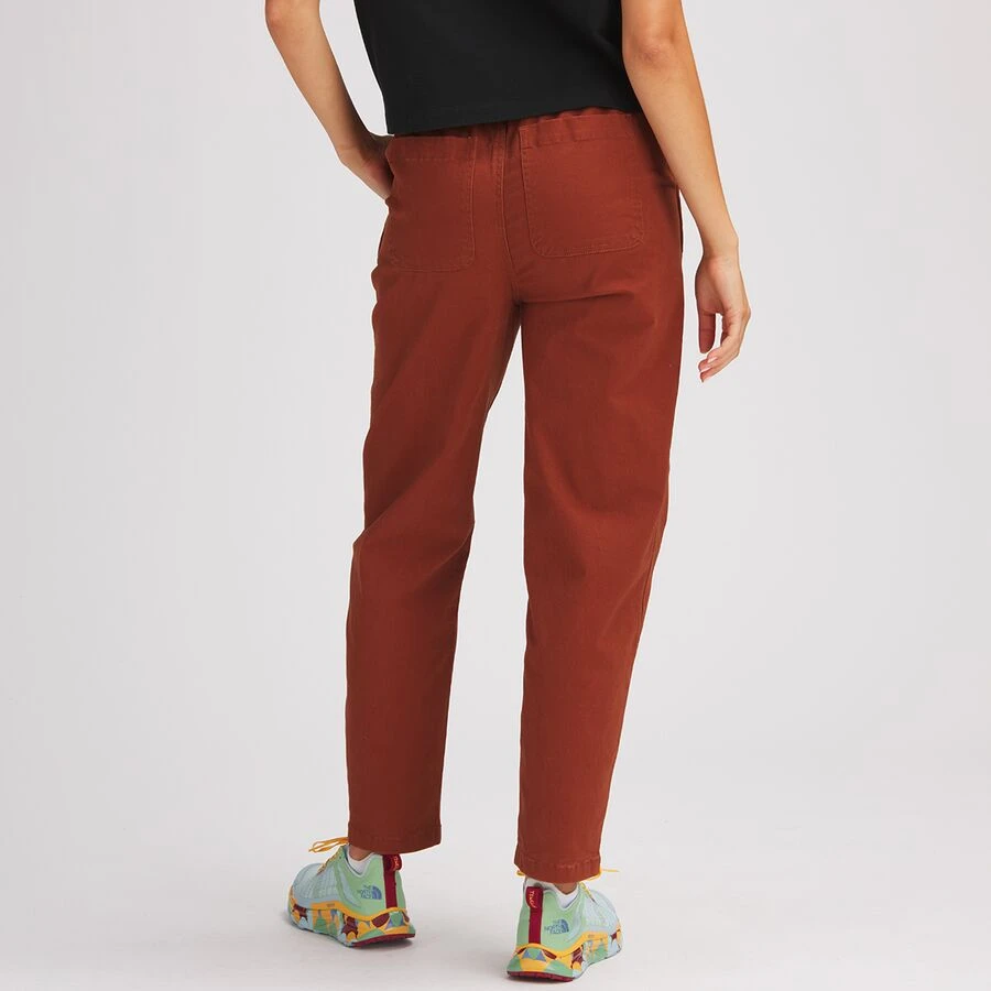 Stoic Venture Pant - Women's 20 Stoic Venture Pant - Women's - Image 20