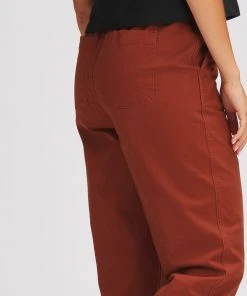 Stoic Venture Pant - Women's 43 Stoic Venture Pant - Women's -The Stoic Style Sales Shop TORSHE D2 28