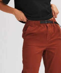 Stoic Venture Pant - Women's 42 Stoic Venture Pant - Women's -The Stoic Style Sales Shop TORSHE D3 27