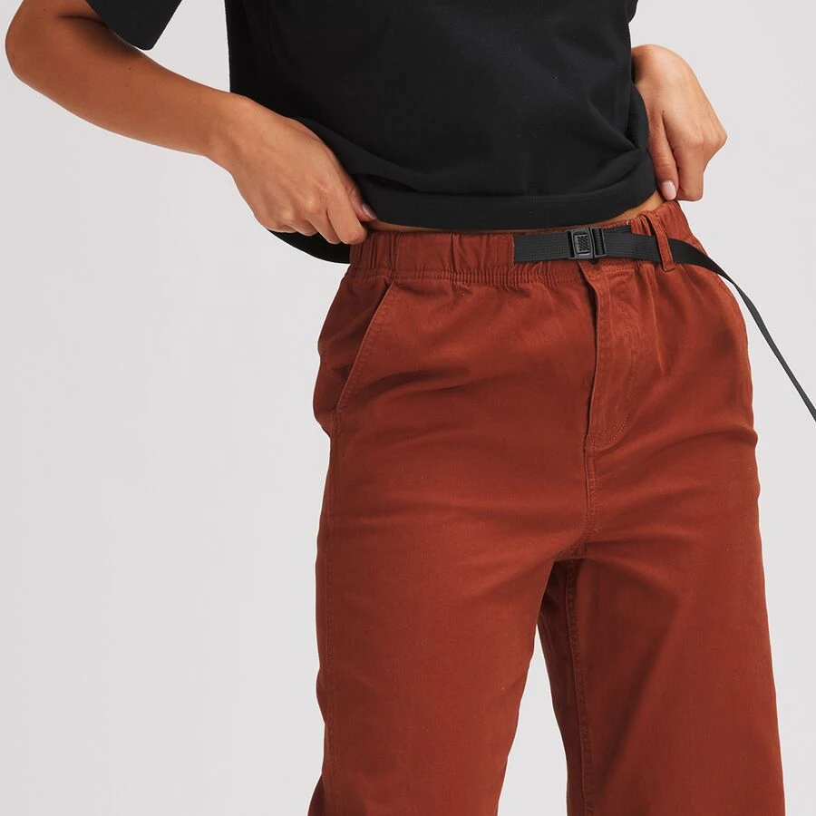 Stoic Venture Pant - Women's 18 Stoic Venture Pant - Women's - Image 18