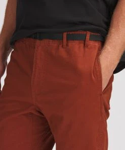 Stoic Venture Pant - Men's 12 Stoic Venture Pant - Men's -The Stoic Style Sales Shop TORSHE D3 29