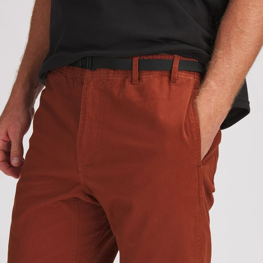 Stoic Venture Pant - Men's 3 Stoic Venture Pant - Men's - Image 3
