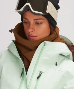 Stoic Polar Fleece Neck Gaiter 31 Stoic Polar Fleece Neck Gaiter -The Stoic Style Sales Shop TORSHE D3 30