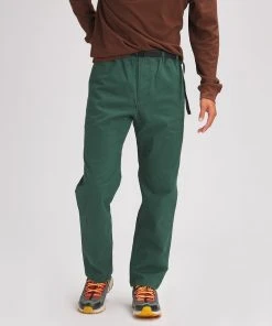 Stoic Venture Pant - Men's 15 Stoic Venture Pant - Men's -The Stoic Style Sales Shop TREGRE 18