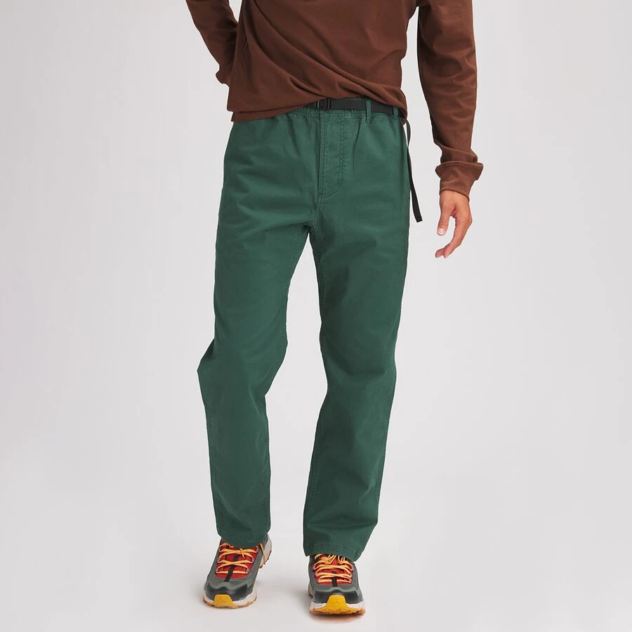 Stoic Venture Pant - Men's 6 Stoic Venture Pant - Men's - Image 6